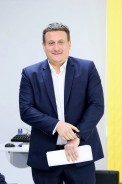 Волгодонские единороссы подвели итоги праймериз