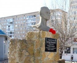 Рота уходит на небо…: 24 года назад в Чечне псковские десантники дали отпор бандитским формированиям