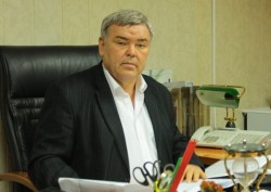 Александр Смольянинов: От украинского сценария Россию спасет "настоящее" образование