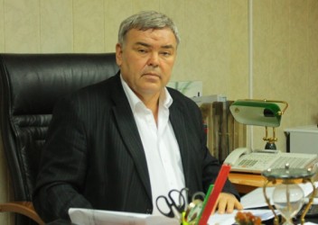 Александр Смольянинов: От украинского сценария Россию спасет "настоящее" образование