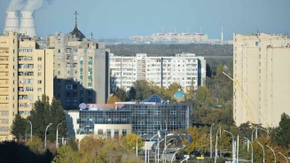 В Волгодонске пройдут общественные слушания