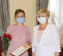 Педагогическая конференция: о чем говорили в канун нового учебного года 