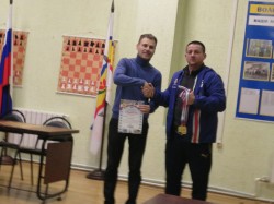 23 ОКРУГ  Победителям — почёт, нас к победе спорт ведёт!      