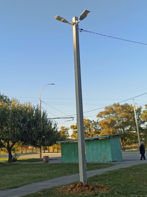 23ОКРУГ НАКАЗ ЖИТЕЛЕЙ ВЫПОЛНЕН!
