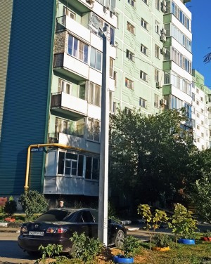 23ОКРУГ НАКАЗ ЖИТЕЛЕЙ ВЫПОЛНЕН!