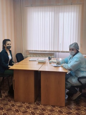 23ОКРУГ ЗАЩИТИТЕ СЕБЯ И СВОИХ БИЗКИХ