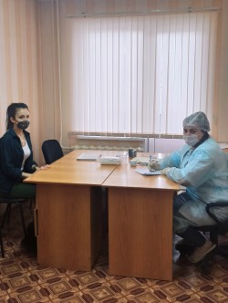 23ОКРУГ ЗАЩИТИТЕ СЕБЯ И СВОИХ БИЗКИХ