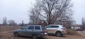 23 ОКРУГ Рейд Совета профилактики 