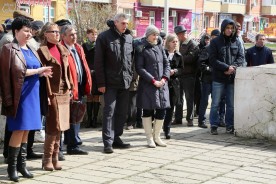 Депутаты изучают возможность сдачи нормативов ГТО