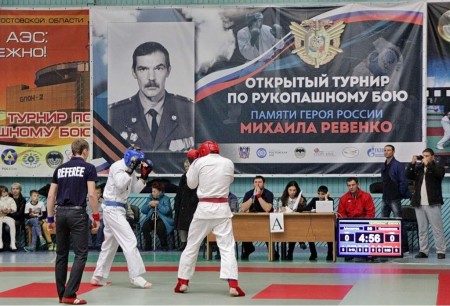 Памяти достойны