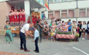 Быть, а не казаться