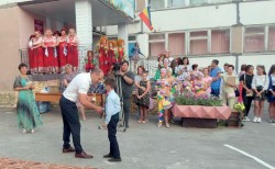 Быть, а не казаться