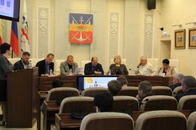 Социальная сфера 2019: какой бюджет прогнозируется и что собираются сделать