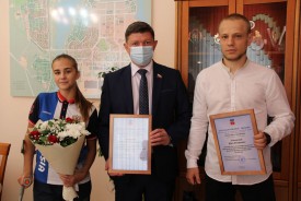Игра стоила связок: волгодонская спортсменка стала чемпионкой мира по грэпплингу несмотря на травмированные связки стопы