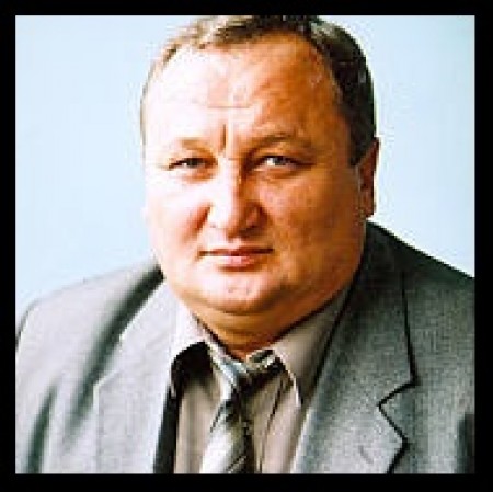 Ушел из жизни депутат третьего созыва Волгодонской Думы Геннадий Иванча