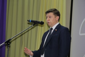 Педагог года: 41 конкурсант поборется за победу