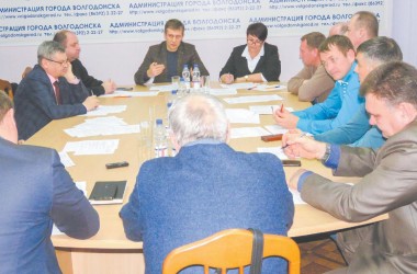 В бюджет добавили более миллиарда