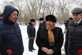 29 лет назад  последняя колонна советских войск покинула территорию Афганистана