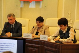 Фестиваль «Созвездие городов Росэнергоатома» пройдет в Волгодонске