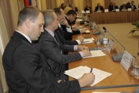 Использовать в практической работе