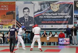 Памяти достойны