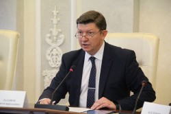 Ставка земельного налога не повысится: депутаты-единороссы инициировали сохранить их на прежнем уровне