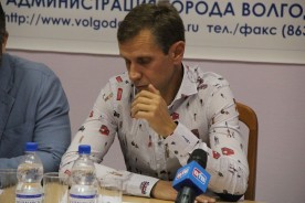 Депутатская комиссия по ЖКХ: комфортная среда во дворах и сквере «Дружба»