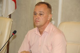 Доходы Волгодонска возросли на 300 миллионов рублей: депутаты приняли поправки в бюджет