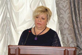 Как в Волгодонске борятся с коронавирусом: депутаты задали наболевшие вопросы от избирателей