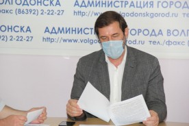 «Прибавление» в округах и внедрение «Эффективного муниципалитета»: о чем говорили на комиссии по местному самоуправлению