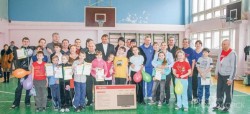 Как депутаты Волгодонска должны контактировать с жителями