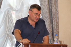 Остановки по требованию: депутаты высказали пожелания избирателей о размещении мест ожидания общественного транспорта