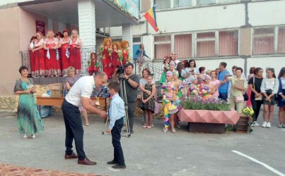 Быть, а не казаться