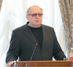 «Белая Вежа». Век двадцать первый