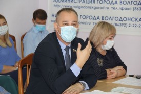 Ливневая канализация: проблемы и их решения