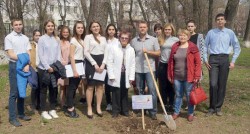 Уроки второго округа