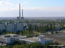 Волгодонские депутаты не хотят дотировать монополиста ООО «Лукойл-Ростовэнерго» из местного бюджета