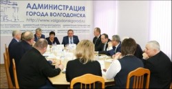 Новый формат действий