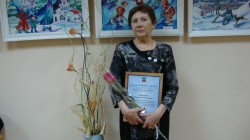 Детям войны посвящается