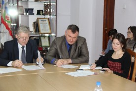 Депутатская комиссия по экономическому развитию: дачникам – бесплатные места, нелегальным торговцам - штрафы