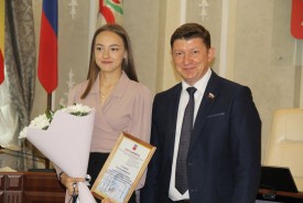Изменения в Федеральном законодательстве: почему депутаты приняли решение ликвидировать Управление здравоохранения