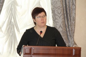 В Волгодонске на борьбу с коронавирусом выделят два с половиной миллиона рублей