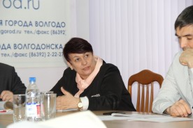 Как будет развиваться город и что для этого делается: депутаты обсудили перспективы развития Стратегии 2030