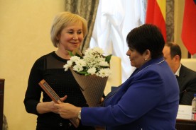 «Мусорный» вопрос на Думе: депутаты обратились в региональную службу по тарифам