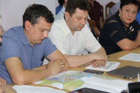 Волгодонские депутаты: станет ли дешевле вывоз мусор для горожан?