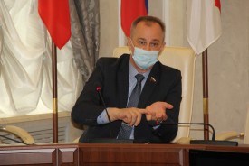 Летний отдых 2022: почти 60 миллионов рублей будет потрачено на оздоровительную кампанию юных волгодонцев