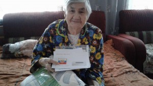 ОКРУГ №5. 90 лет – значимая дата.