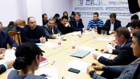 Депутаты намерены проверить качество ремонтируемых дорог