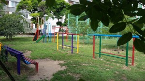 Есть результат или фандрайзинг в действии
