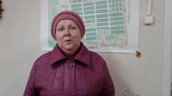 ОКРУГ  №5. Общее дело.